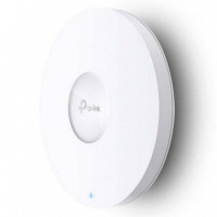 ACCESS POINT TP-LINK EAP613 AX1800 DUALBAND WIFI 6