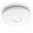 ACCESS POINT TP-LINK EAP613 AX1800 DUALBAND WIFI 6