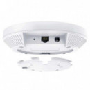 ACCESS POINT TP-LINK EAP613 AX1800 DUALBAND WIFI 6