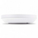 ACCESS POINT TP-LINK EAP613 AX1800 DUALBAND WIFI 6