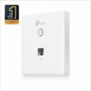ACCESS POINT TP-LINK OMADA EAP230 AC1200 WIFI 5 PA
