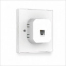 ACCESS POINT TP-LINK OMADA EAP230 AC1200 WIFI 5 PA