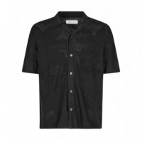 Camisas Camisa SAMSØE SAMSØE Saconald 12923