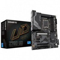 Placa Base GIGABYTE GA-Z790UD DDR5 HDMI + Dp