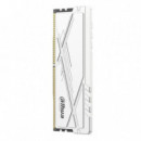 Memoria Ram 16GB DAHUA DDR4 3600MHZ White