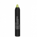 Camaleon Lima  Barra de  Labios Hidratante  CAMALEON COSMETICS