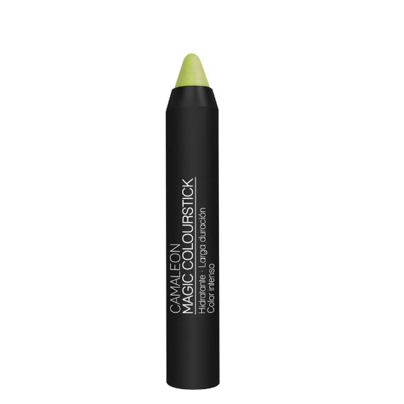 Camaleon Lima  Barra de  Labios Hidratante  CAMALEON COSMETICS