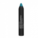 Camaleon Azul Barra  de Labios Hidratante  CAMALEON COSMETICS