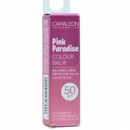 Camaleon Pink Paradise Balsamo Labial  50SPF  CAMALEON COSMETICS