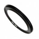 Anillo Adaptador HAIDA Step Up Ring de 72 a 82MM