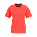 Camiseta Biendorf FAW0452  FILA