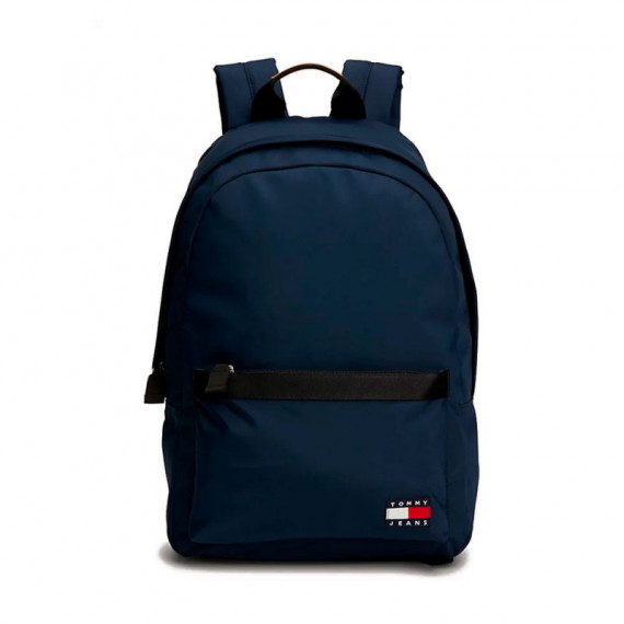 Mochila con Parche Essential  TOMMY HILFIGER