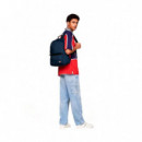 Mochila con Parche Essential  TOMMY HILFIGER