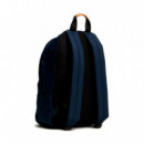 Mochila con Parche Essential  TOMMY HILFIGER