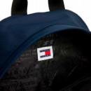 Mochila con Parche Essential  TOMMY HILFIGER