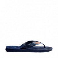 Chanclas Top Max Comfort  HAVAIANAS