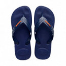 Chanclas Top Max Comfort  HAVAIANAS