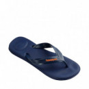 Chanclas Top Max Comfort  HAVAIANAS