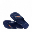 Chanclas Top Max Comfort  HAVAIANAS