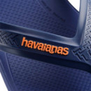 Chanclas Top Max Comfort  HAVAIANAS