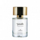 CHHABRIA Au Paradis Eau de Toilette