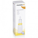 Biberon Specialneeds MEDELA