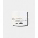 Sensilis Peptide Ar Crema Sorbete 50 Ml  DERMOFARM