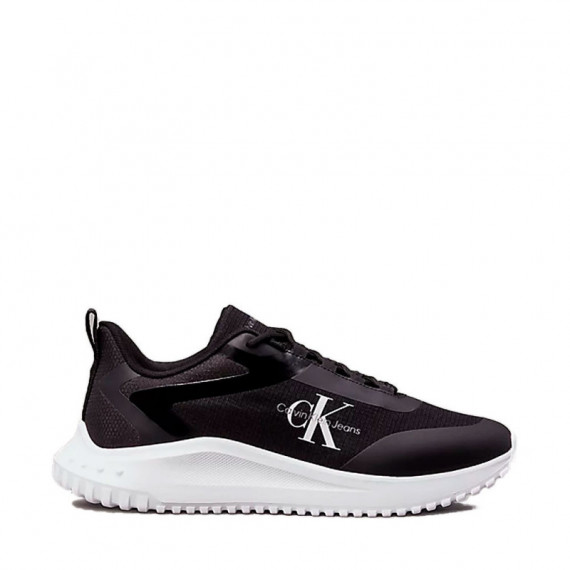 Zapatillas Eva Runner  CALVIN KLEIN