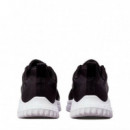 Zapatillas Eva Runner  CALVIN KLEIN