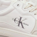 Zapatillas de Piel  CALVIN KLEIN