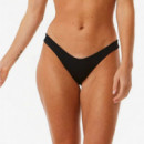 Parte de Abajo de Bikini Dreams Good  RIP CURL