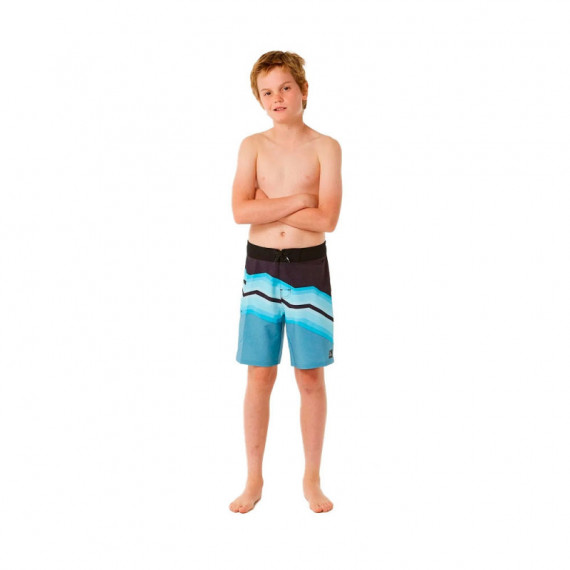 Bañador Boardshort Kids  RIP CURL