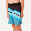 Bañador Boardshort Kids  RIP CURL