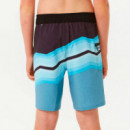 Bañador Boardshort Kids  RIP CURL