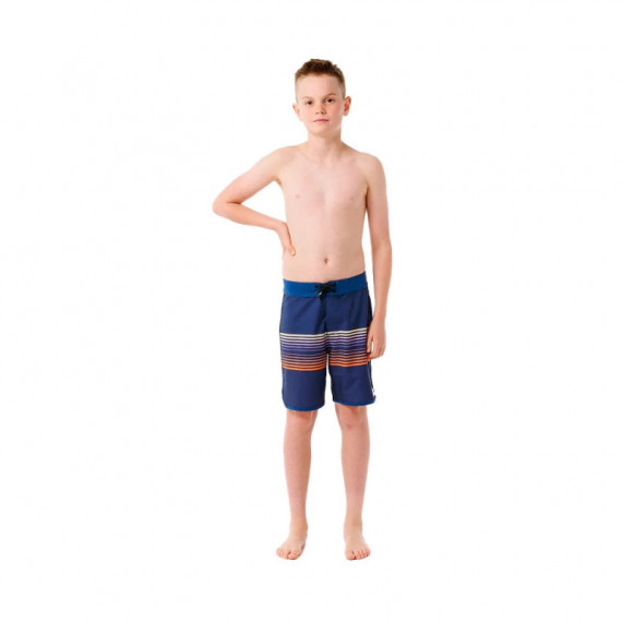 Bañador Boardshort Surf Revival Kids  RIP CURL