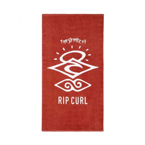 Toalla Mixed  RIP CURL