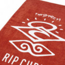 Toalla Mixed  RIP CURL