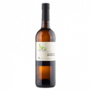 la Bota 93 de Manzanilla - 75CL  EQUIPO NAVAZOS