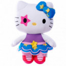 Peluche Super Style Hello Kitty  SIMBA