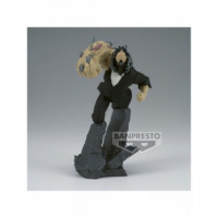 Figura All For One My Hero Academia Combination Battle  BANPRESTO