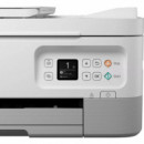 Impresora CANON Pixma TS7451I Deskjet Mfp Duplex Color Wifi White