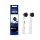 Oral B Repuesto Cepillo Pure Clean Pack 2 EB20CH-2  ORAL-B