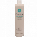 Osmolac Crema Corporal 500ML  DERMAX