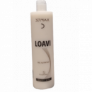 Loavi Gel de Avena 500 Ml  DERMAX