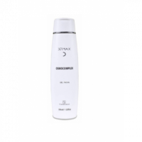 Osmocomplex Gel Facial 200 Ml  DERMAX