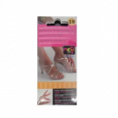 Neh Feet Tiras Protectoras Sandalias 4 U  NEHFEET