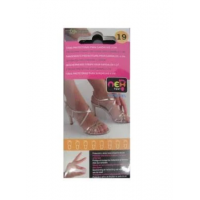 Neh Feet Tiras Protectoras Sandalias 4 U  NEHFEET