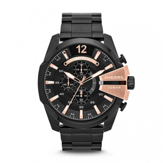 Reloj DIESEL