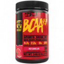 MUTANT Bcaa 9.7 MUTANT - 348 Gr