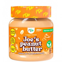 Joe's Peanut Butter PROTELLA - 350G